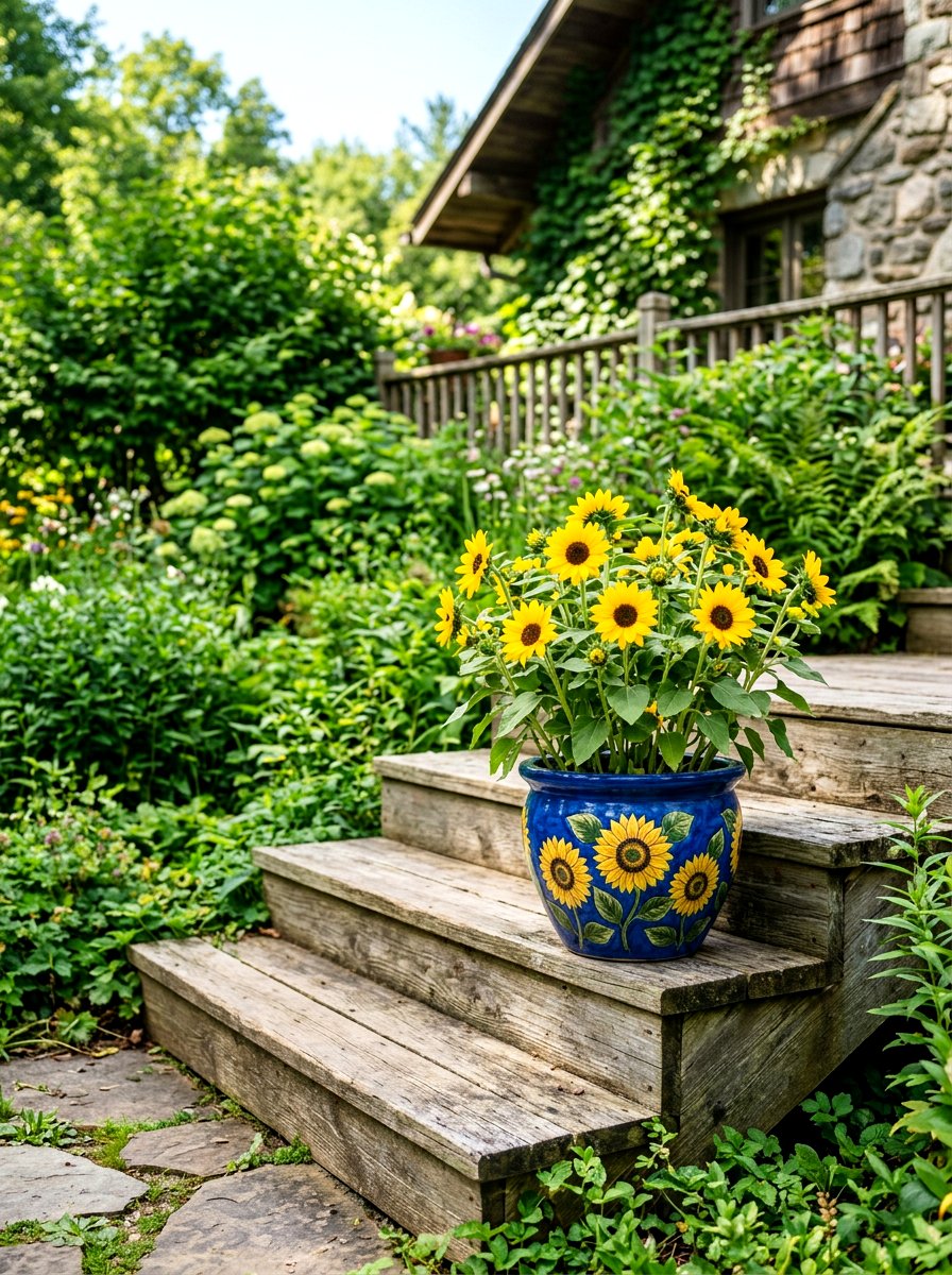 prompt21img11772440220320 - 25 Spring Mother's Day Flower Ideas