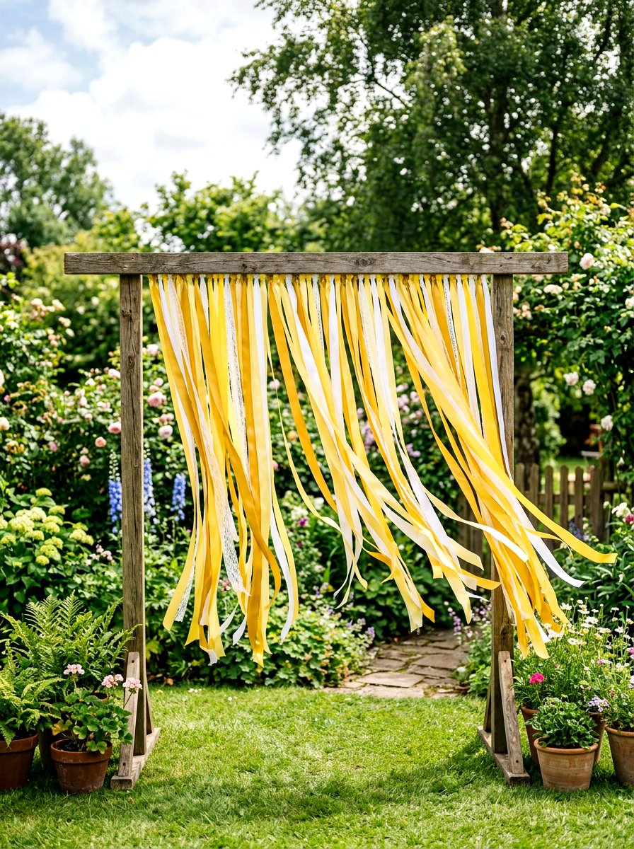 prompt24img11772434380522 - 25 Spring Lemonade Stand Decor Ideas