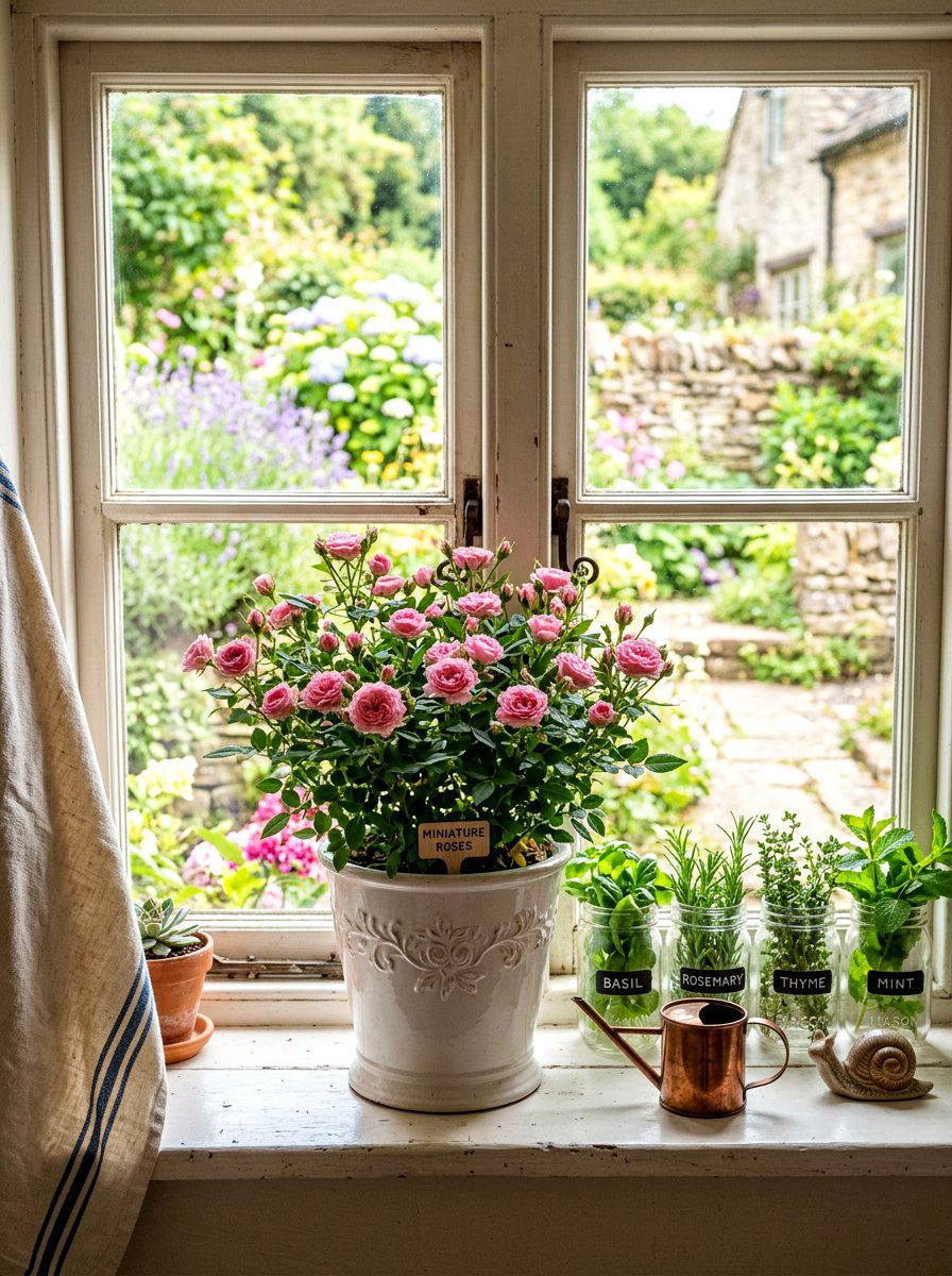 prompt24img11772440211077 - 25 Spring Mother's Day Flower Ideas