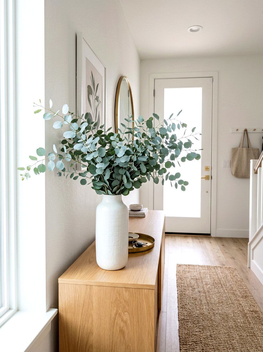 prompt25img11772440212434 - 25 Spring Mother's Day Flower Ideas