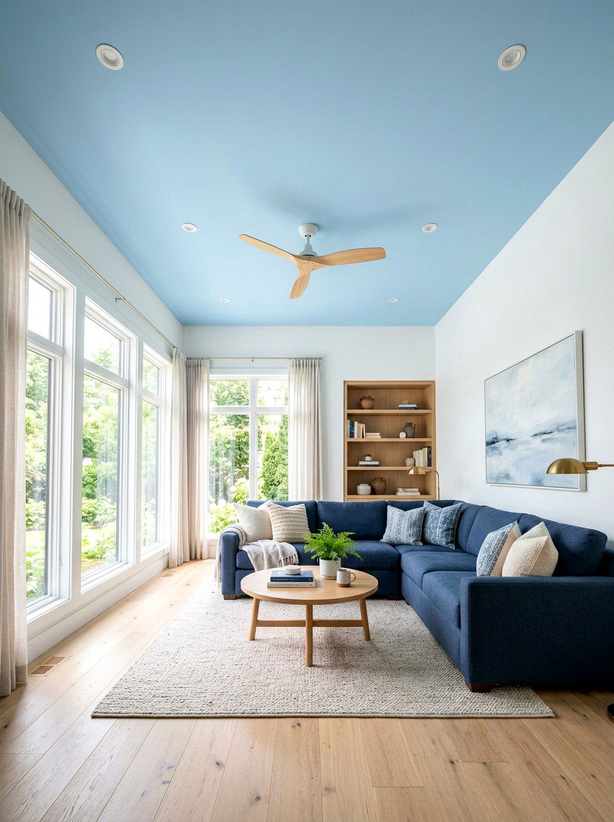 prompt25img11772446496619 - 25 Spring Den Decor Ideas