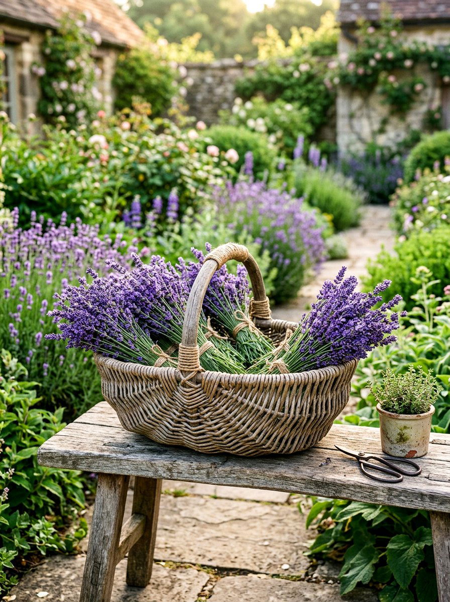 prompt2img11772440207777 - 25 Spring Mother's Day Flower Ideas