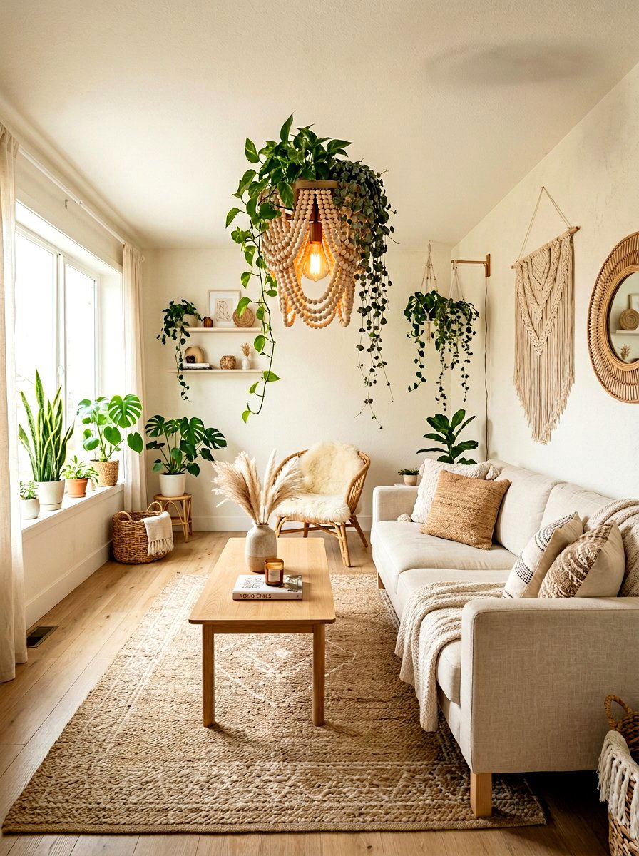 25 Creative Spring Sconce Decor Ideas to Brighten Your Walls