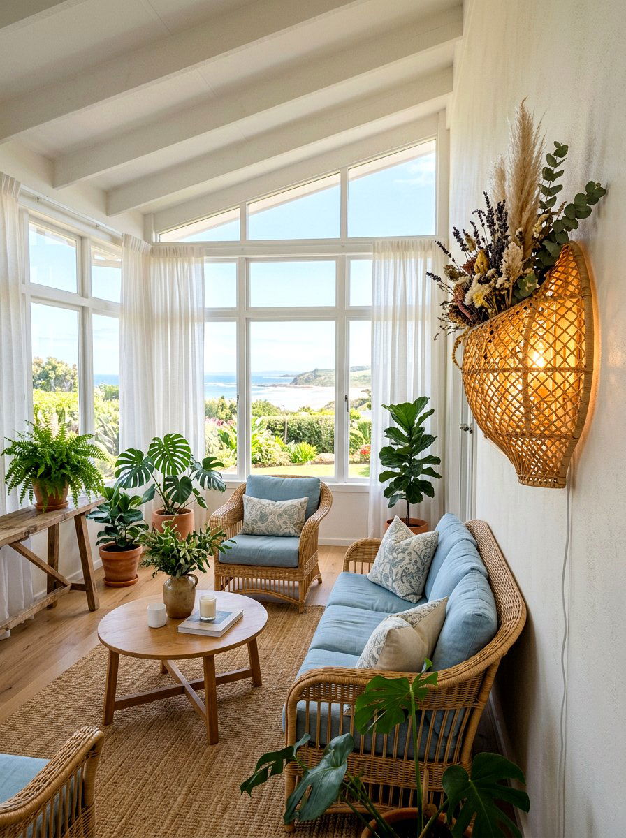 prompt4img11772507748222 - 25 Spring Sconce Decor Ideas