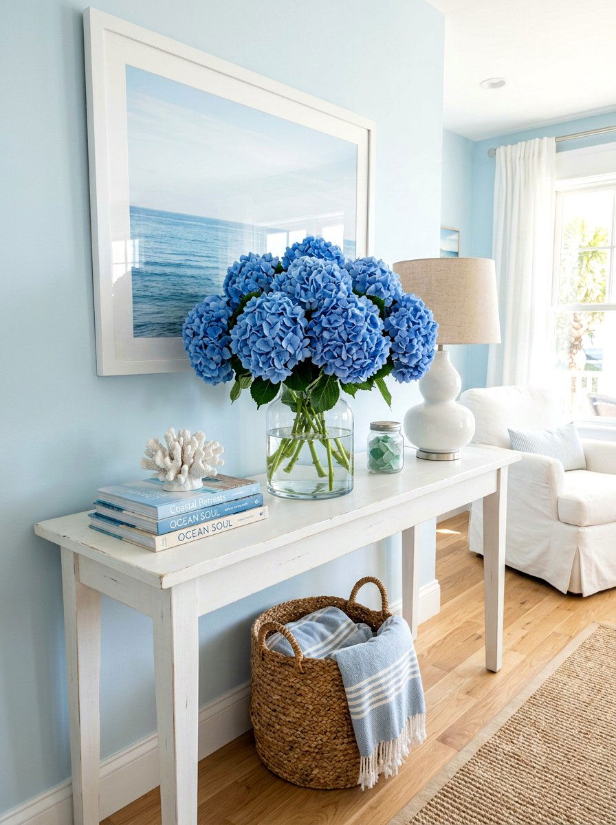 prompt6img11772440210575 - 25 Spring Mother's Day Flower Ideas