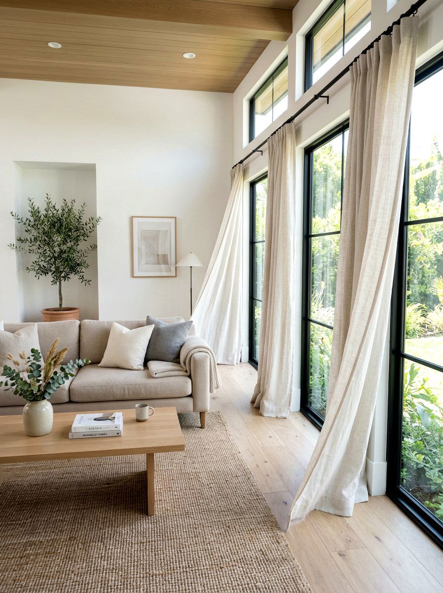 prompt6img11772446493377 - 25 Spring Den Decor Ideas