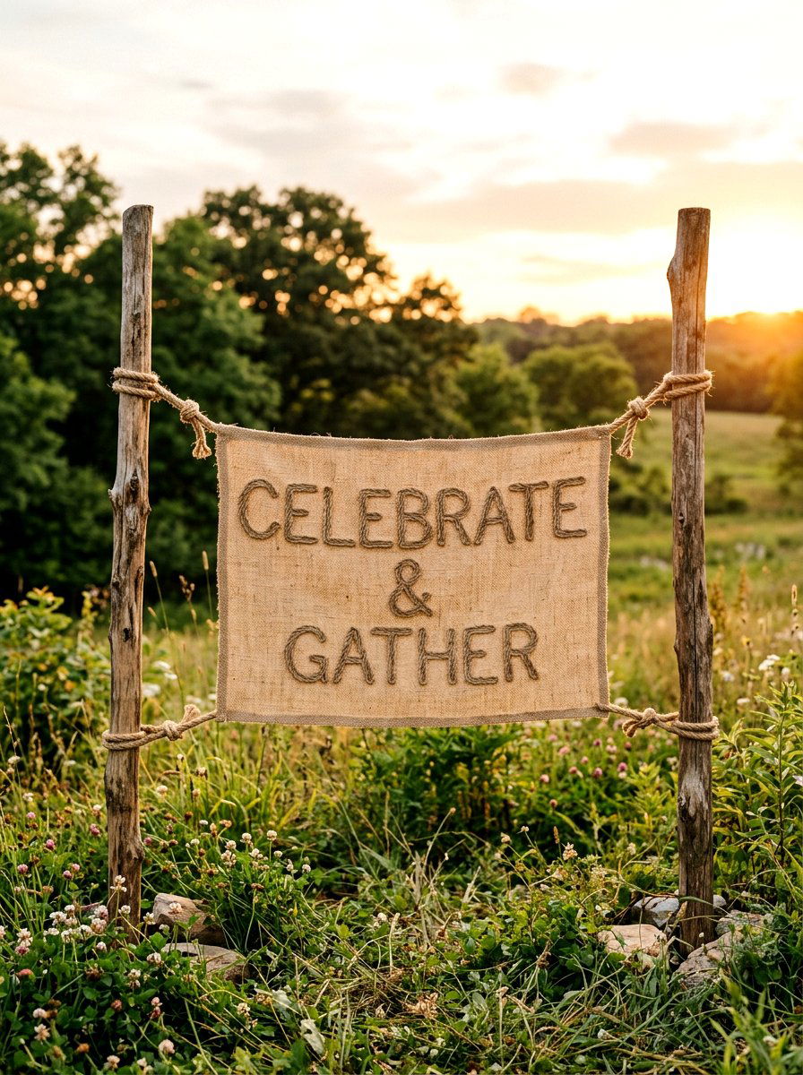 prompt7img11772434378707 - 25 Spring Lemonade Stand Decor Ideas