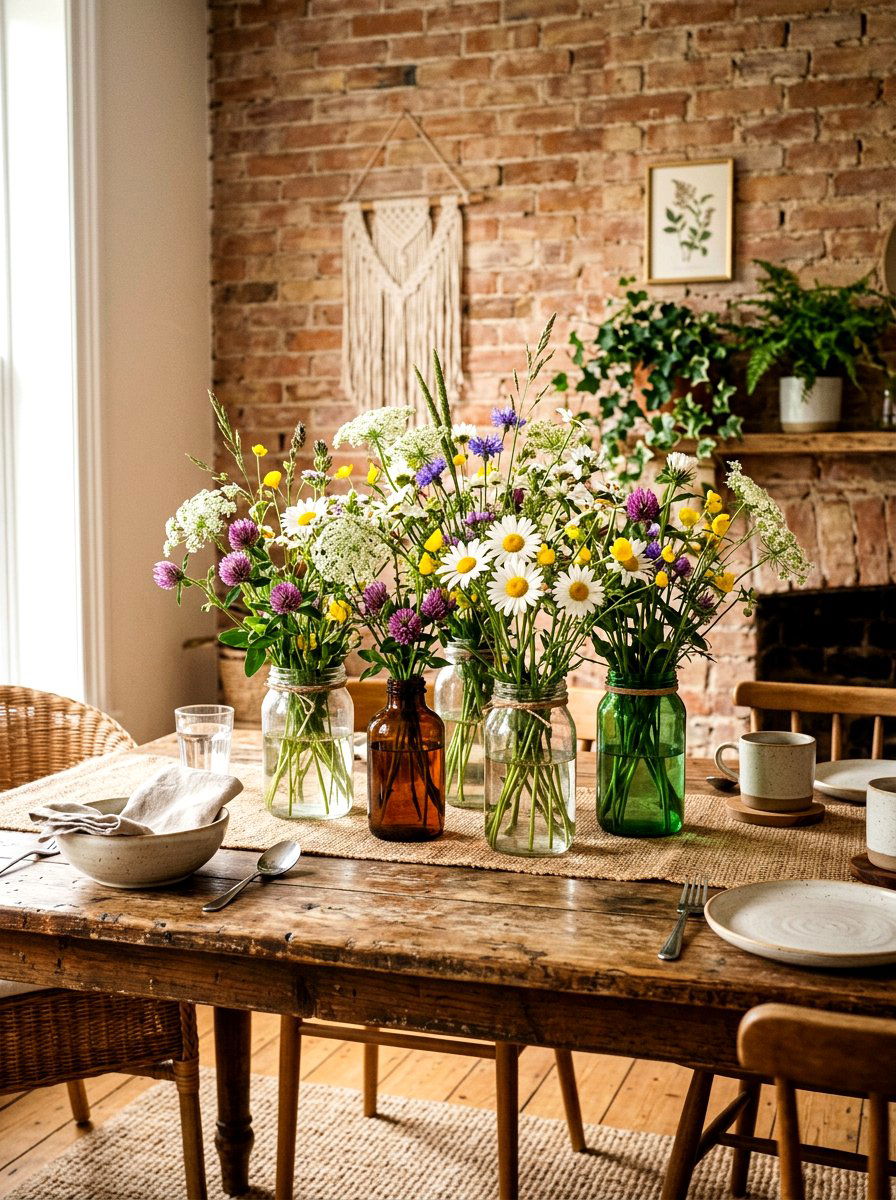 prompt7v2img11772440283760 - 25 Spring Mother's Day Flower Ideas