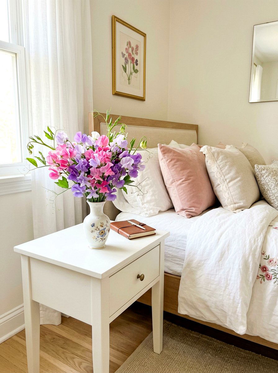 prompt8img11772440211695 - 25 Spring Mother's Day Flower Ideas