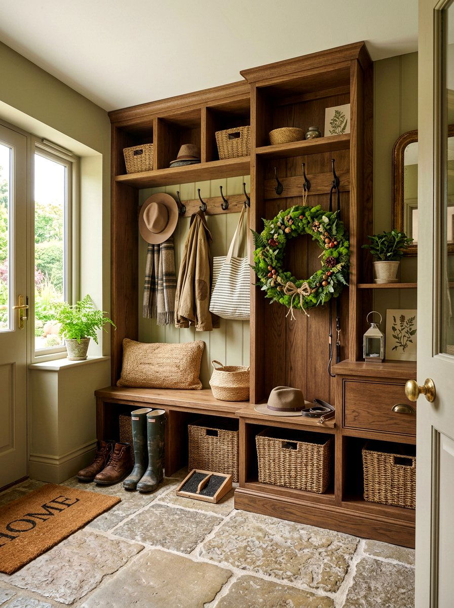 prompt9img11772449821573 - 25 Spring Embroidery Hoop Wreath Ideas