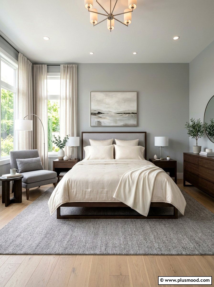 Bamboo Fiber Quilt - 25 summer quilt ideas for bedroom