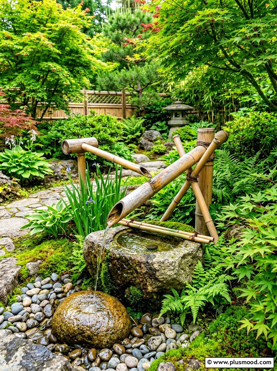25 Summer Sensory Garden Ideas for a Relaxing Backyard