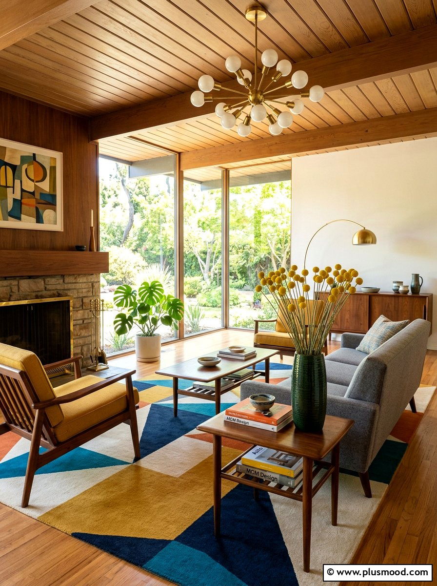 Billy Ball Vase Filler - 25 summer vase filler ideas for living room