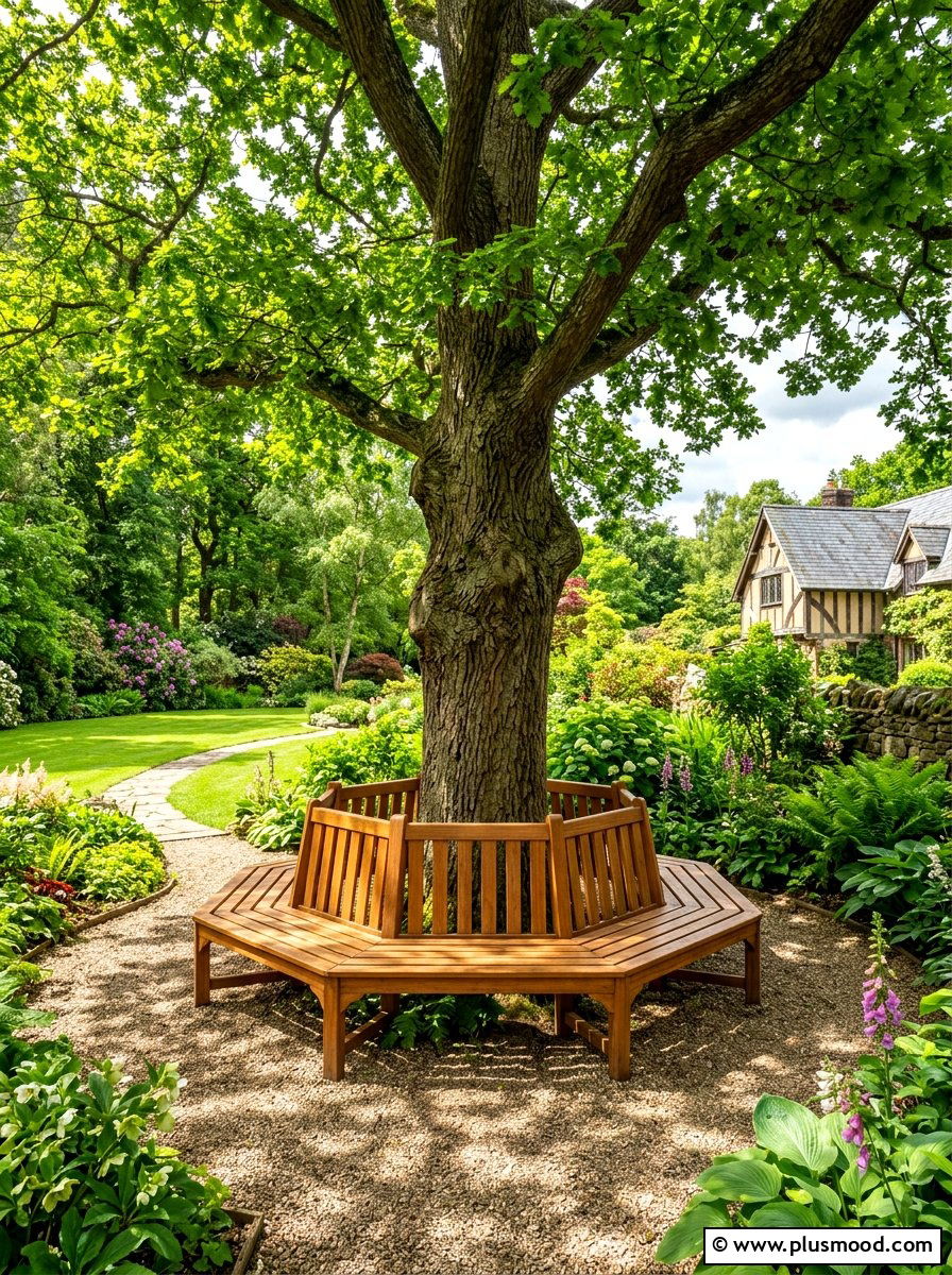 25 Summer Backyard Makeover Ideas for a Fresh New Look