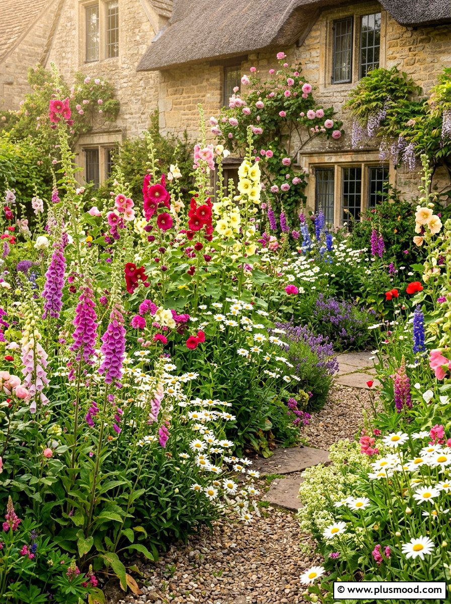 25 Summer Curb Appeal Landscaping Ideas That Impress