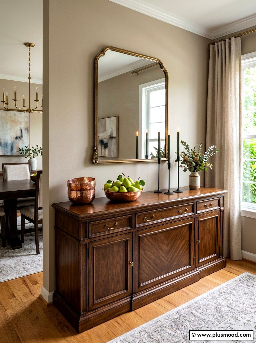 25 Summer Transition Decor Ideas for a Seasonal Refresh