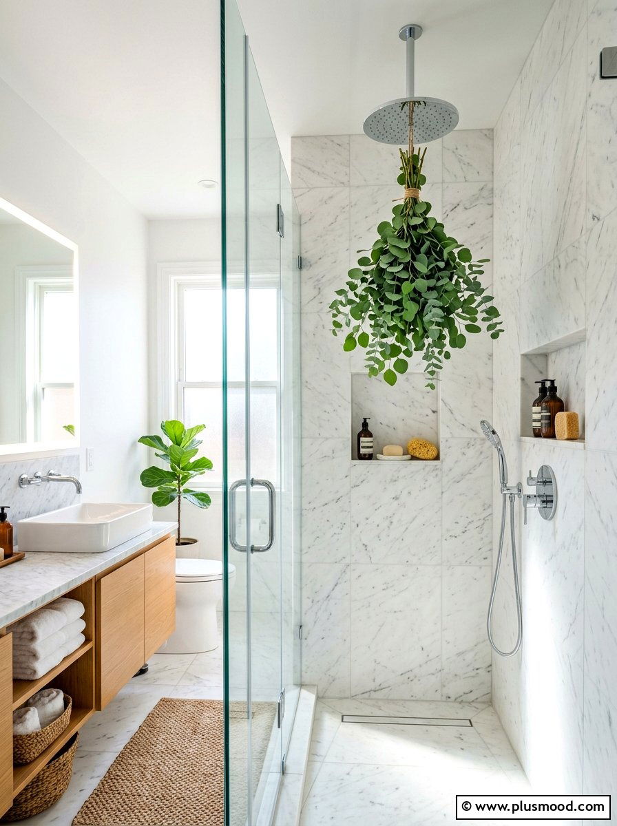 25 Summer Decorating Ideas on a Budget for a Stylish Home