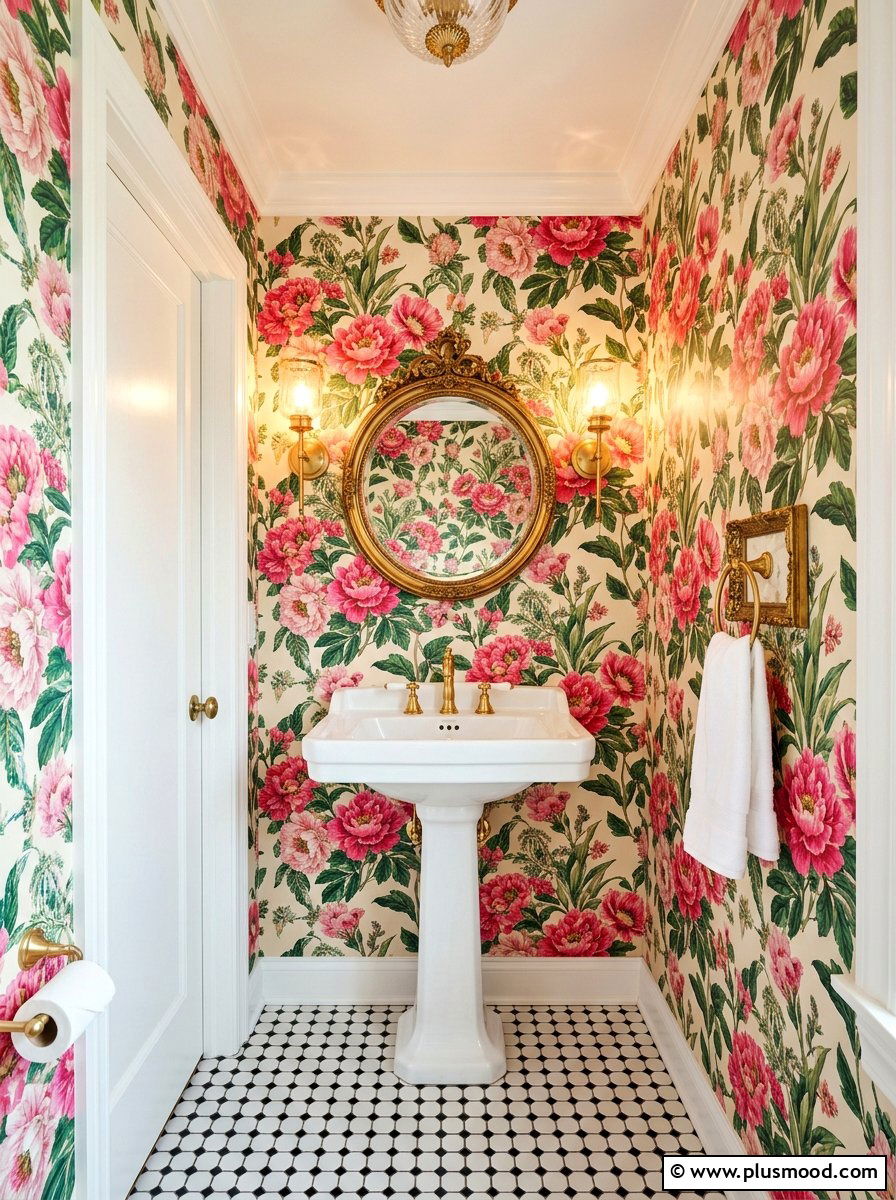 25 Summer Decorating Ideas for Home to Refresh Every Room
