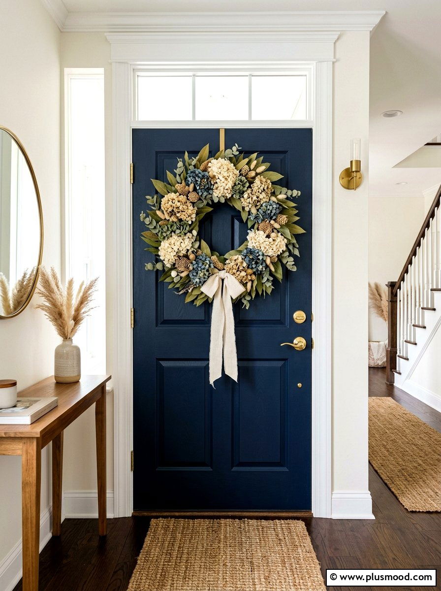 25 Late Summer Curb Appeal Ideas to Refresh Your Exterior