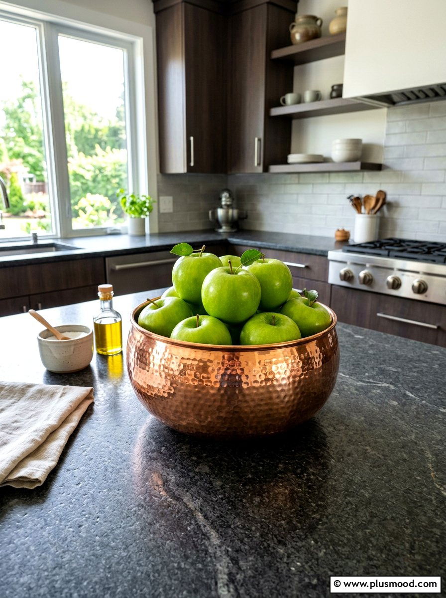 25 Summer Kitchen Centerpiece Ideas for a Cheerful Table
