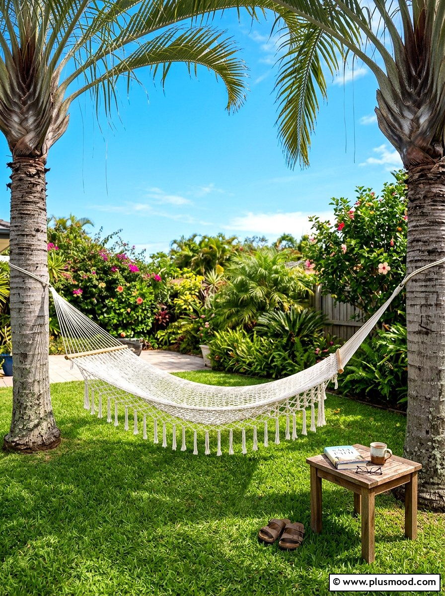 Hammock