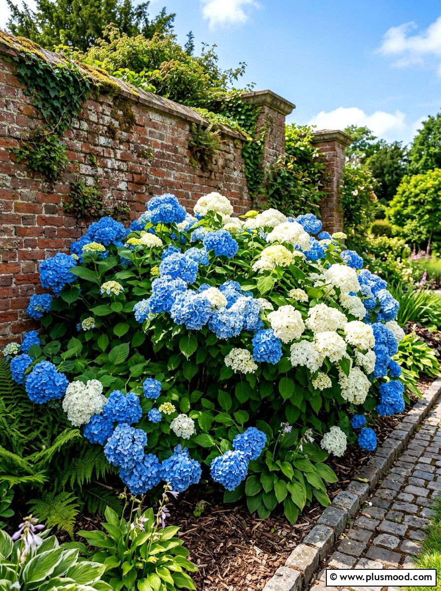 25 Summer Cutting Garden Ideas for Fresh Colorful Blooms
