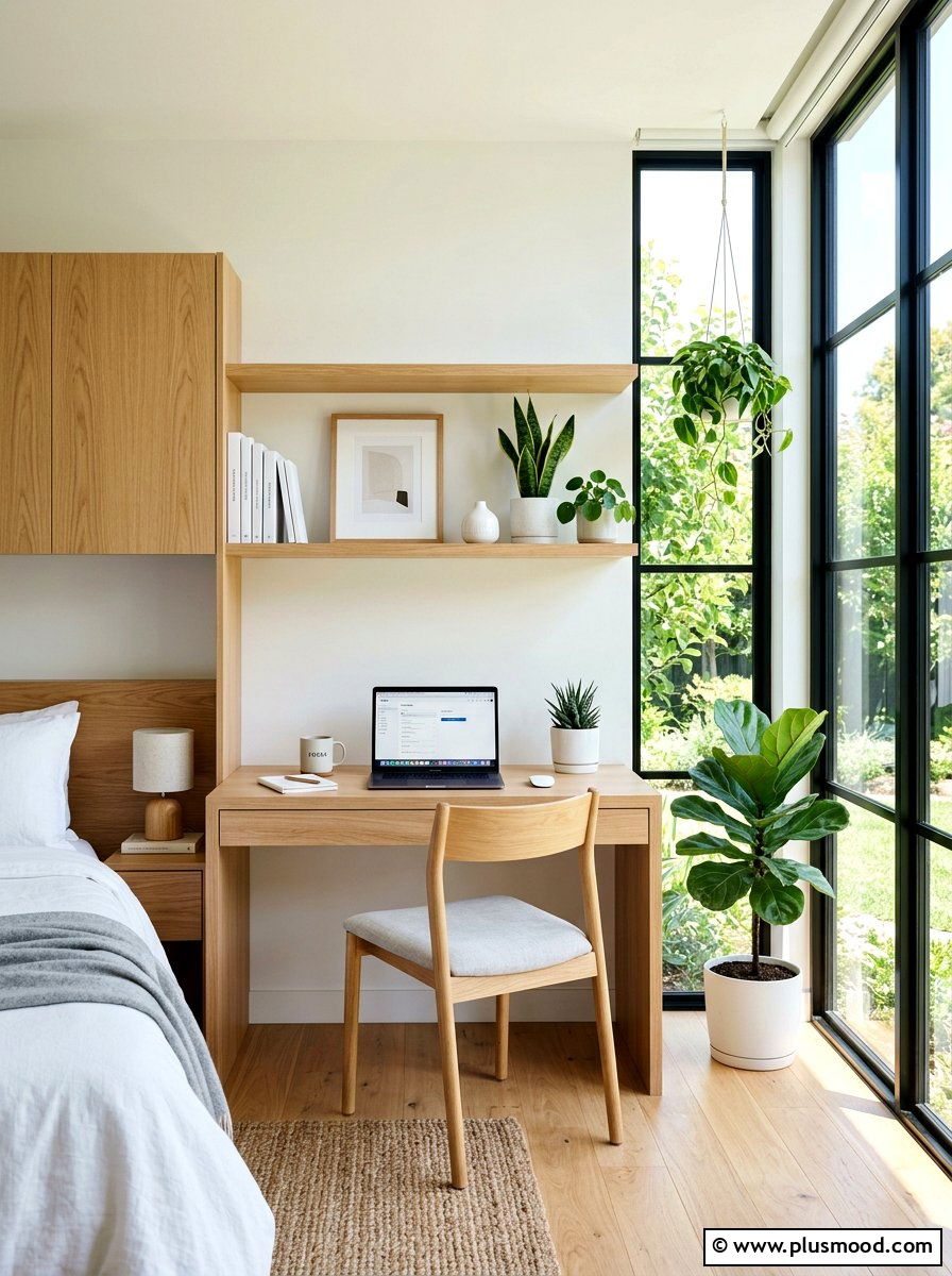 25 Summer Relaxed Luxury Decor Ideas for an Elegant Home