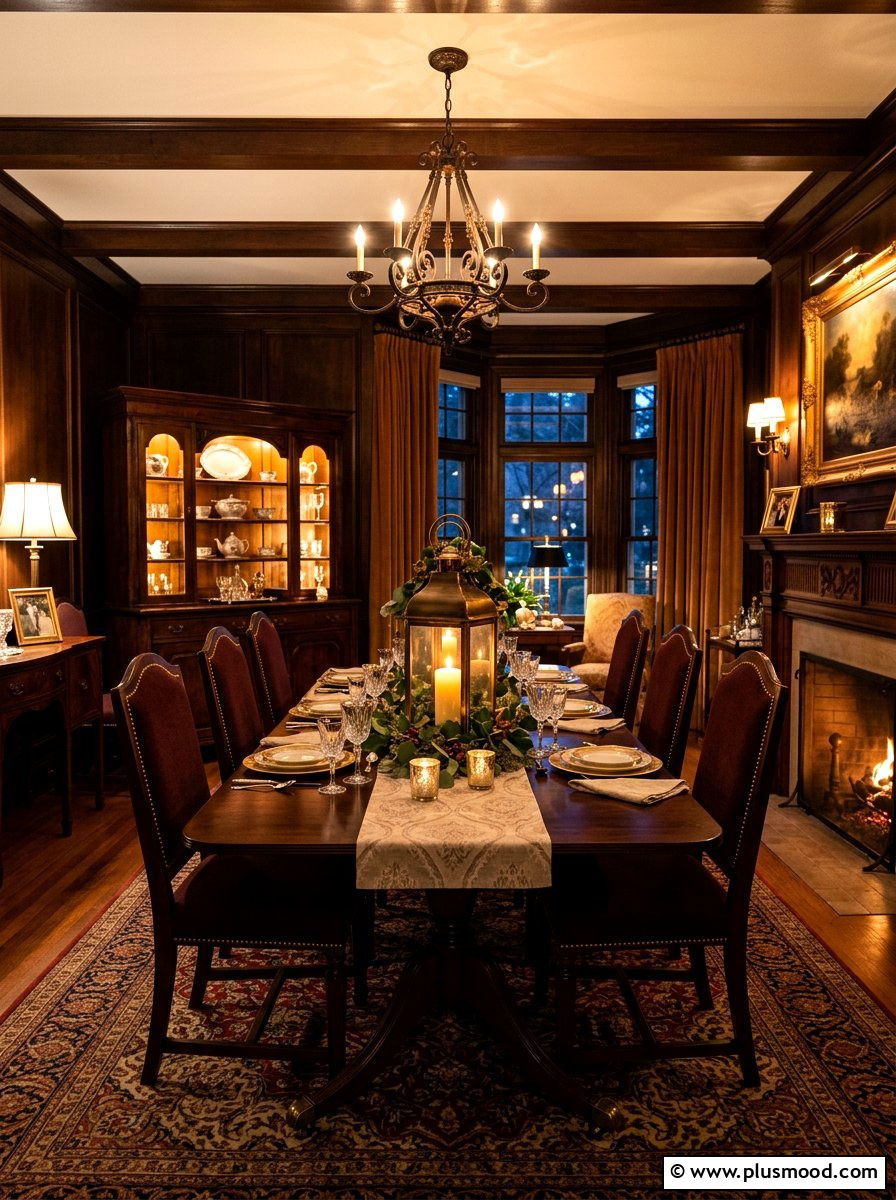 25 Summer Centerpiece Ideas for Dining Table Decor