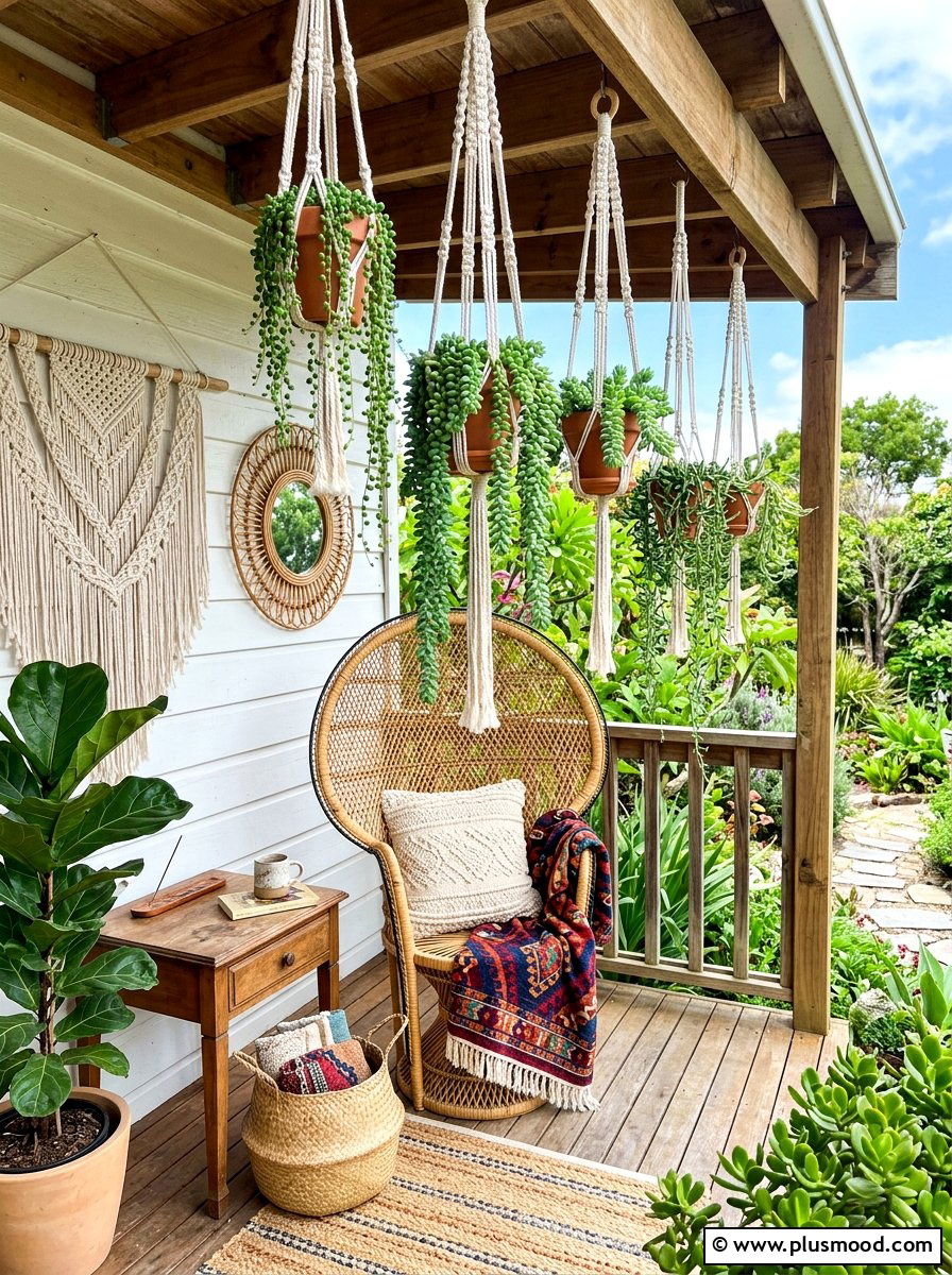 Minimalist White Plunge Pool - 25 summer plunge pool backyard ideas
