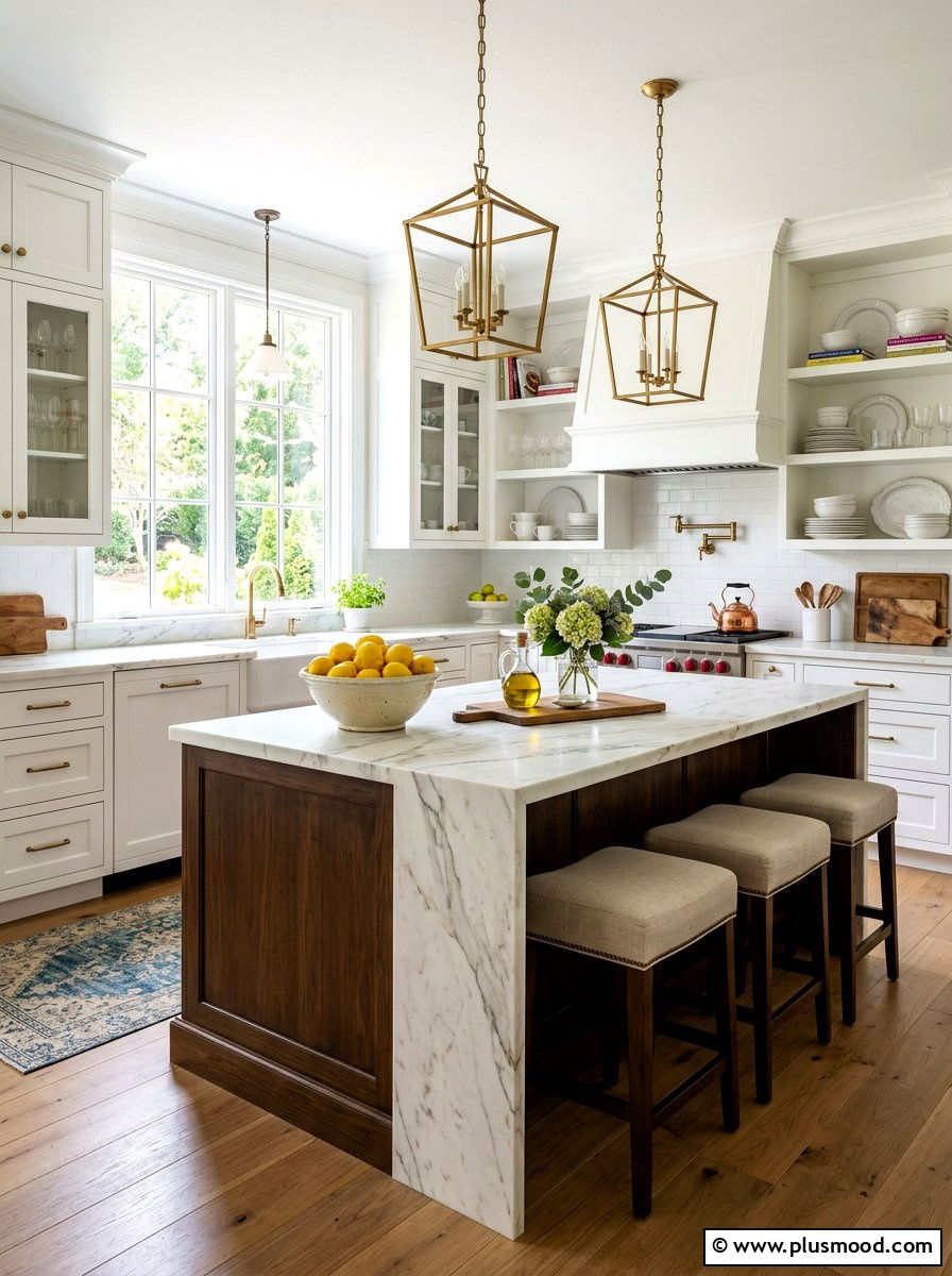 25 Summer Interior Decor Ideas to Brighten Every Room