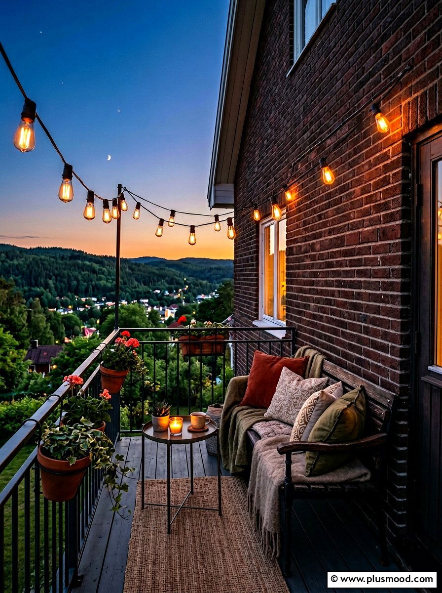 Narrow Side Yard Plunge Pool - 25 summer plunge pool backyard ideas
