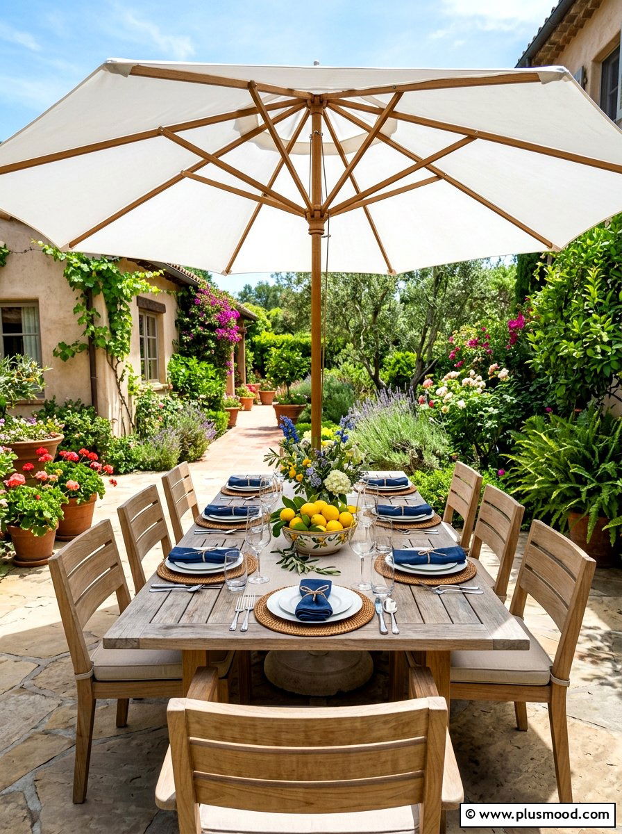 25 Summer Summer Barbecue Ideas for Easy Outdoor Fun