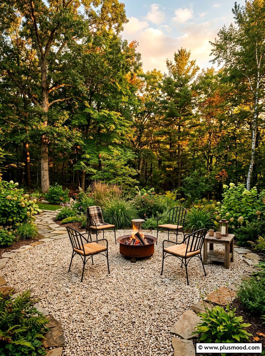 25 Summer Patio Ideas on a Budget for Stylish Savings