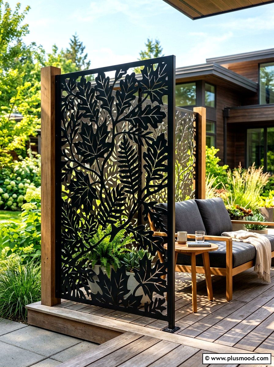 25 Viral Summer Porch Ideas to Boost Curb Appeal