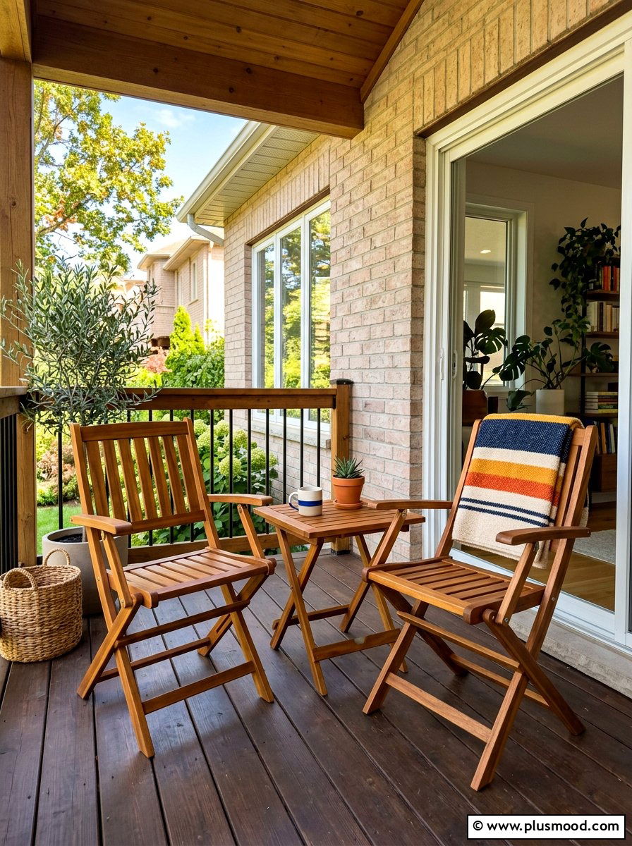 Raised Brick Plunge Pool - 25 summer plunge pool backyard ideas