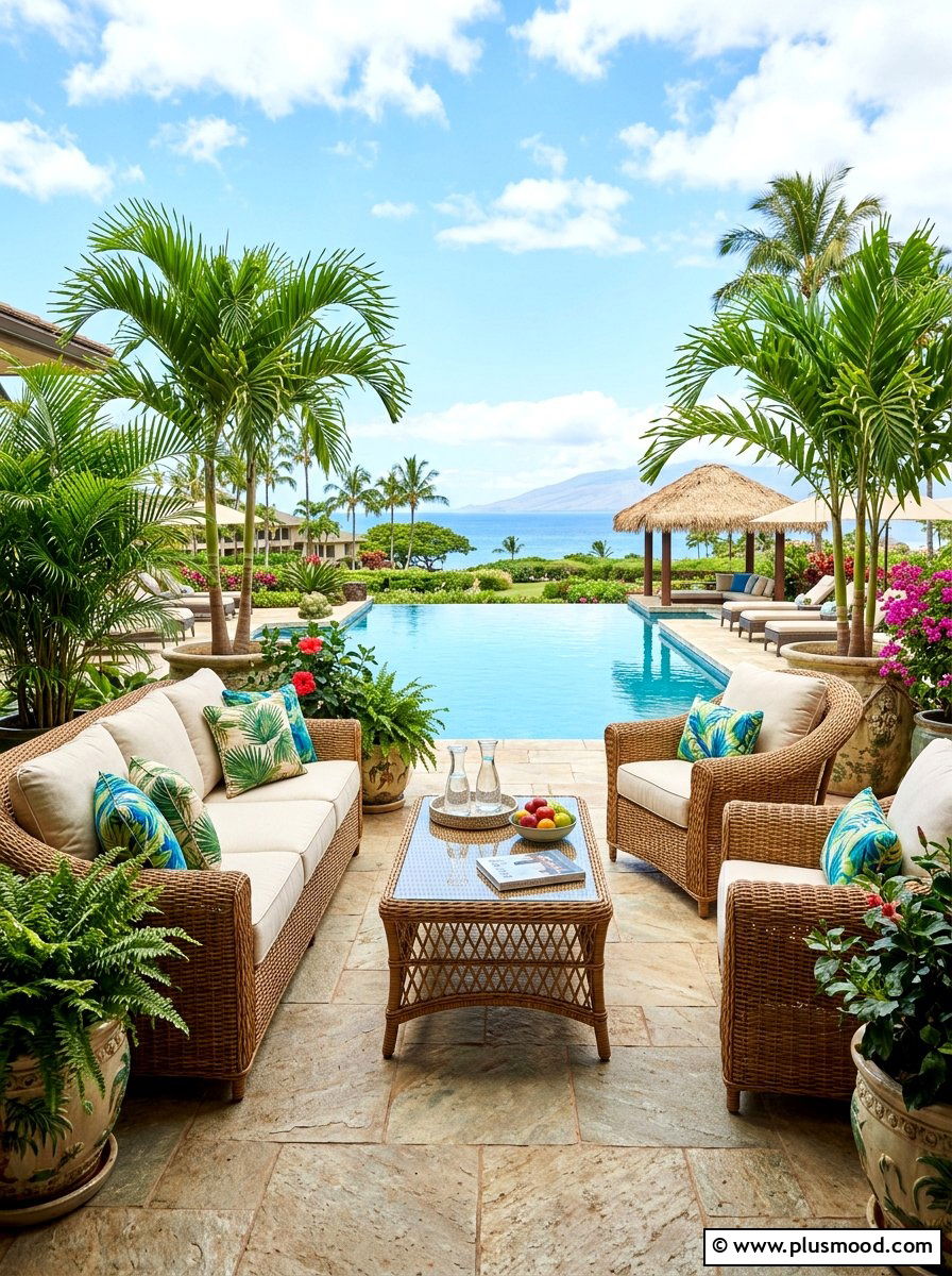 25 Trending Summer Home Decor Ideas for a Fresh Look