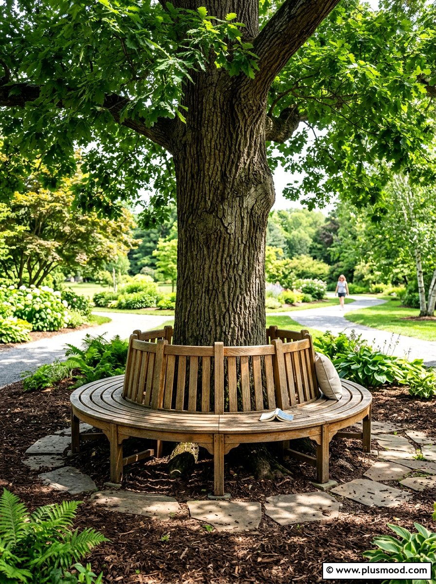 25 Summer Front Yard Makeover Ideas for Stunning Curb Appeal