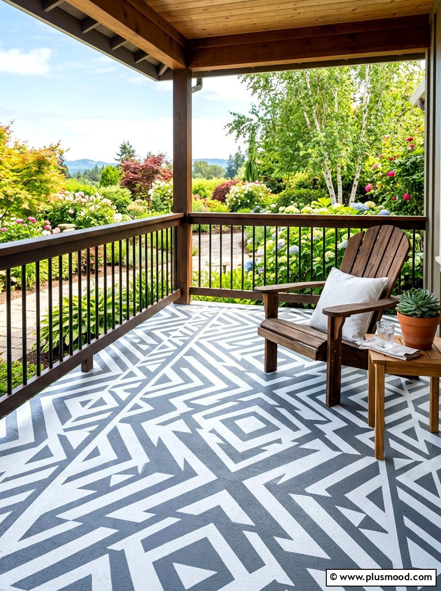 Shady Pergola Plunge Pool - 25 summer plunge pool backyard ideas