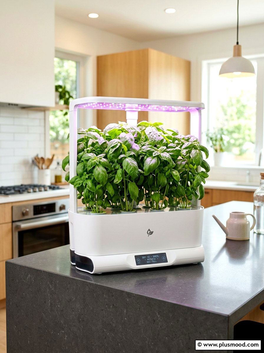 25 Summer Herb Garden Ideas for Fresh Flavor at Home