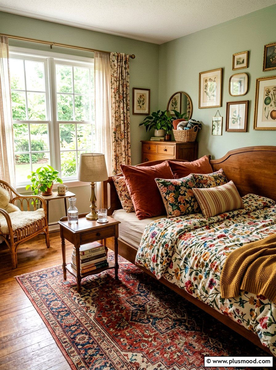 25 Summer to Fall Transition Decor Ideas You'll Love