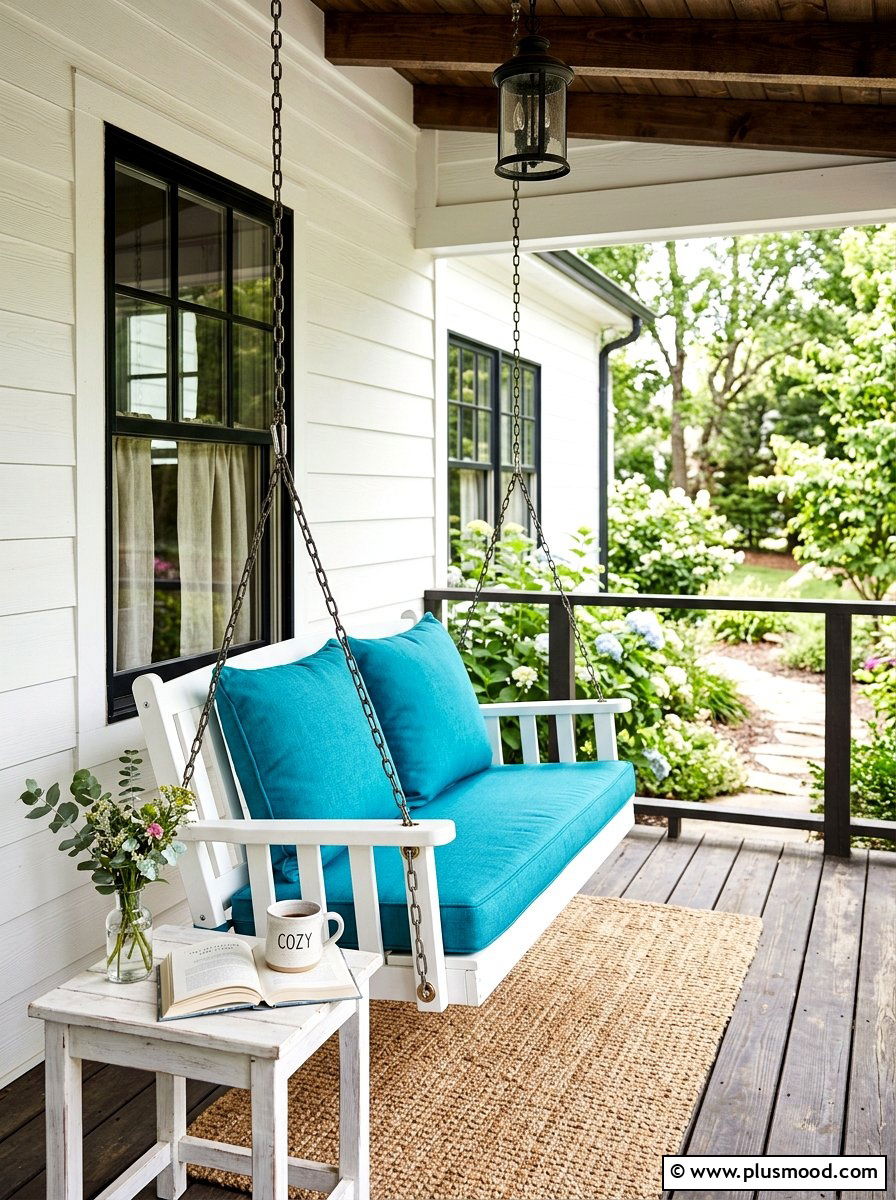 25 Summer Plunge Pool Backyard Ideas for Cool Retreats