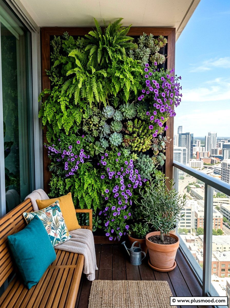 25 Summer Backyard Privacy Ideas for a Secluded Escape