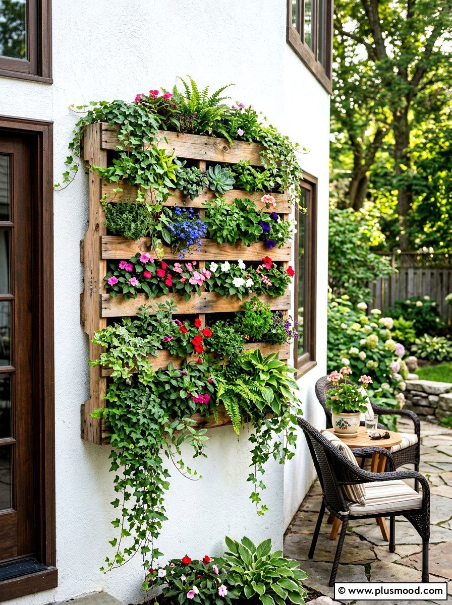 25 Summer Outdoor Entertaining Ideas on a Budget to Try
