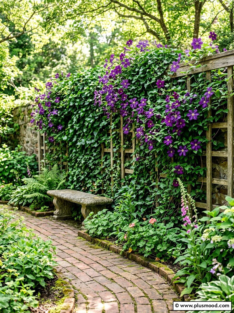 25 Small Backyard Ideas With Shade for Cool, Stylish Patios