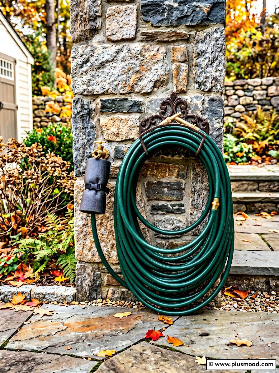 25 End of Summer Garden Cleanup Ideas for a Fresh Start