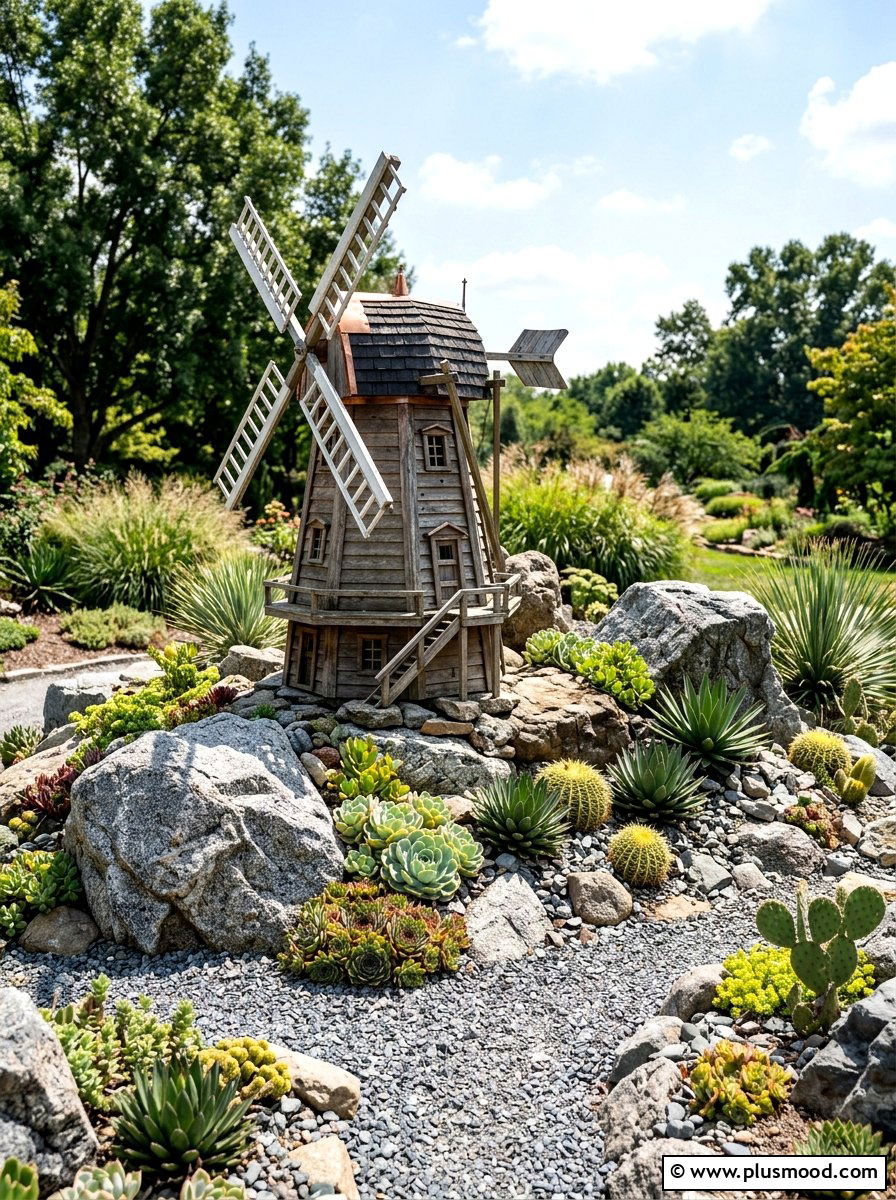 Wire Dog Statue For Outdoor - 25 outdoor garden decor ideas with wire sculpture