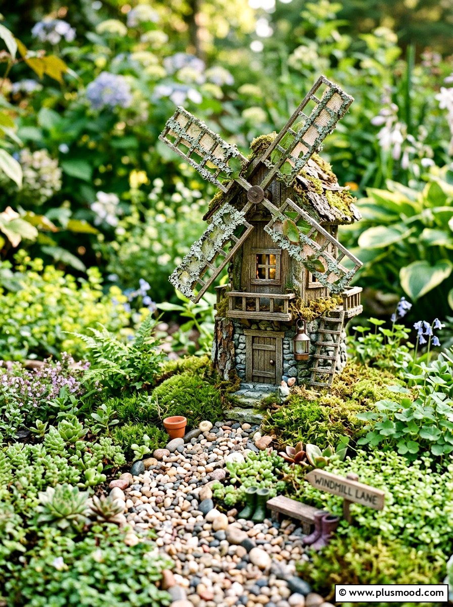 Wire Star Decor For Garden - 25 outdoor garden decor ideas with wire sculpture